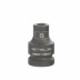 Головка ударная шестигранная 8 мм 1/2&quot; CrMo Stels 13900 купить в Надыме