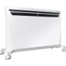 Конвектор электрический BALLU BEC/EVM - 1500 купить в Надыме