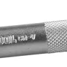 Удлинитель KRAFTOOL "INDUSTRIE QUALITAT" скругленный, 1/2" / 125мм 27855-1/2-125_z01 купить в Надыме