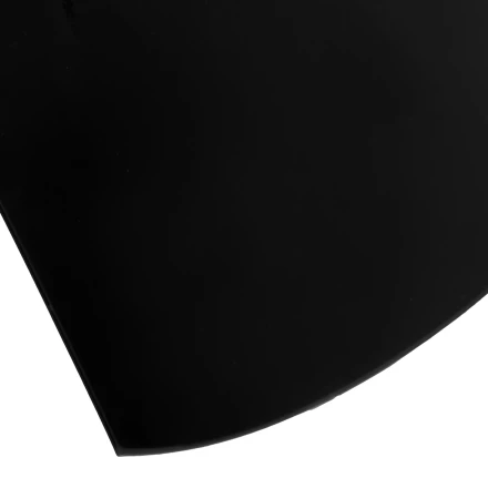 Лопата прямоугольная Palisad, 185х280х1190 мм, цельнометаллическая, LUXE, 61676 купить в Надыме