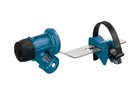 Насадка для пылеудаления Bosch GDE max купить в Надыме