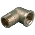 Уголок GENERAL FITTINGS латунь, г/ш, 3/4&quot; 51073-G/S-3/4 купить в Надыме