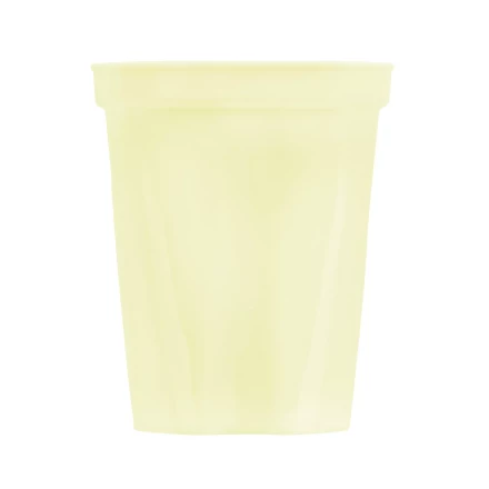 Горшочек для рассады, пластиковый, 250 мл., с выдвижным дном, 10 шт. Palisad 643445 купить в Надыме