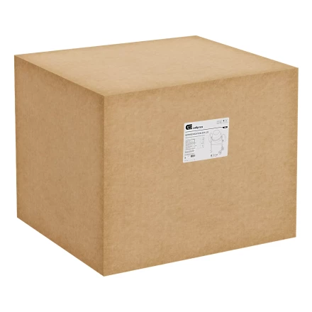 Бетоносмеситель Сибртех БСН-220 95515, мощность 1000 Вт купить в Надыме