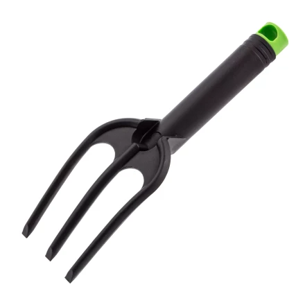 Вилка посадочная, пластиковая Palisad 623938 купить в Надыме