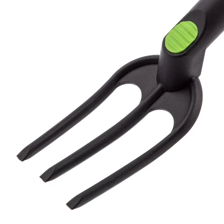 Вилка посадочная, пластиковая Palisad 623938 купить в Надыме