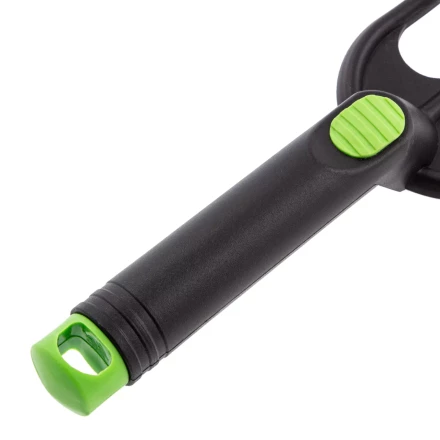 Вилка посадочная, пластиковая Palisad 623938 купить в Надыме