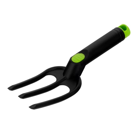 Вилка посадочная, пластиковая Palisad 623938 купить в Надыме