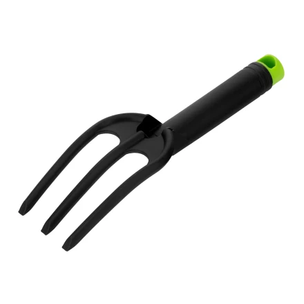 Вилка посадочная, пластиковая Palisad 623938 купить в Надыме