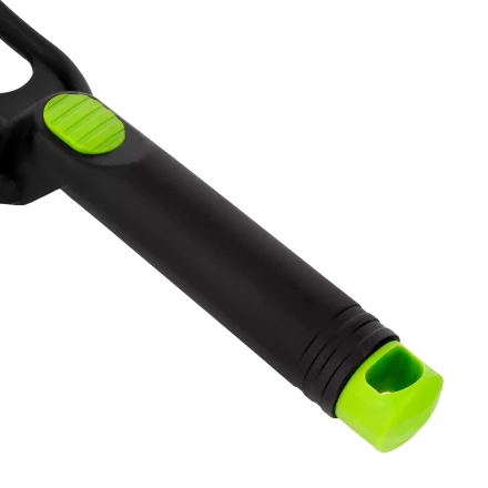 Вилка посадочная, пластиковая Palisad 623938 купить в Надыме