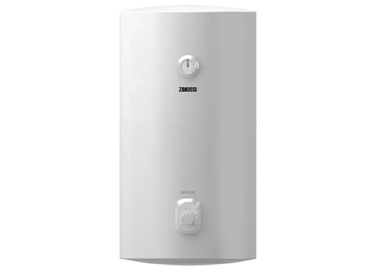 Водонагреватель ZANUSSI ZWH/S 50 Orfeus купить в Надыме
