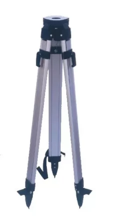 Штатив Orient SJA10F купить в Надыме