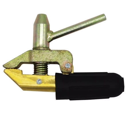 Струбцина 600А (Standart) XL3030 купить в Надыме