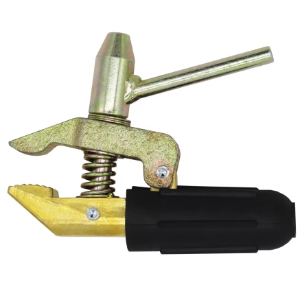 Струбцина 600А (Standart) XL3030 купить в Надыме