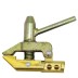 Струбцина 600А (Standart) XL3030 купить в Надыме