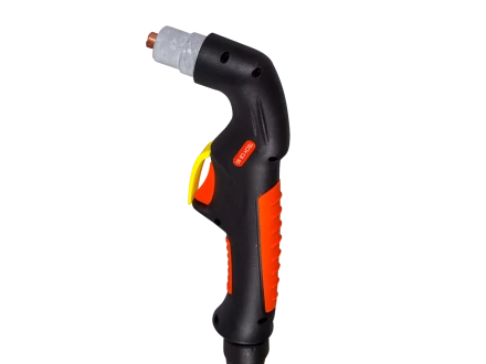 Резак плазменный TECH CS 50 центральный адаптер 6метр IVT6807 Сварог купить в Надыме