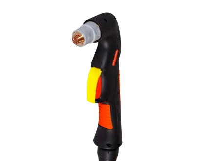 Резак плазменный TECH CS 50 центральный адаптер 6метр IVT6807 Сварог купить в Надыме