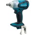 Аккумуляторный ударный гайковерт Makita DTW251Z (без АКБ и ЗУ) купить в Надыме