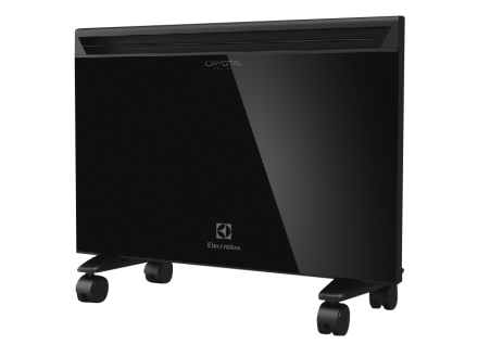 Электропанель ELECTROLUX ECH/G -1500 E Crystal купить в Надыме