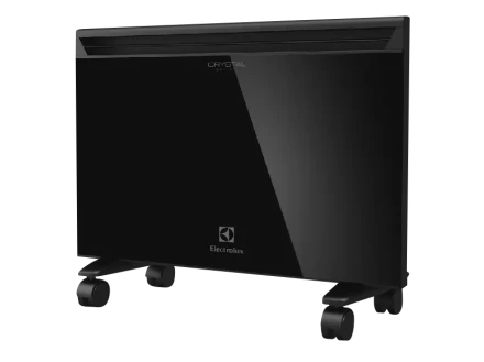 Электропанель ELECTROLUX ECH/G -1500 E Crystal купить в Надыме