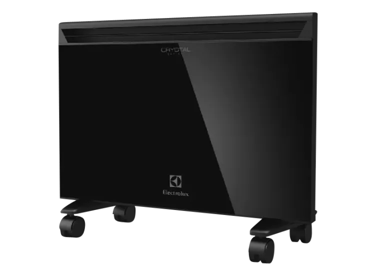 Электропанель ELECTROLUX ECH/G -1500 E Crystal купить в Надыме