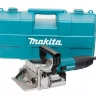 Фрезер Makita PJ7000 ламельный (шпоночный) купить в Надыме