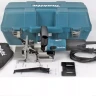 Фрезер Makita PJ7000 ламельный (шпоночный) купить в Надыме