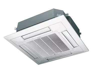 Внутренний блок BALLU BCI-FM/in-12HN1 мульти сплит-системы, кассетного типа купить в Надыме