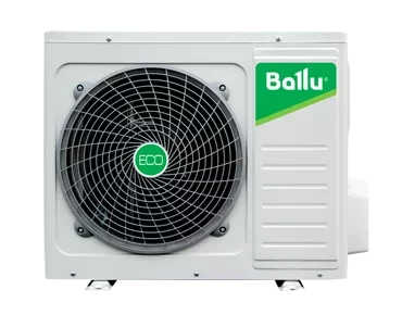 Внутренний блок BALLU BCI-FM/in-12HN1 мульти сплит-системы, кассетного типа купить в Надыме