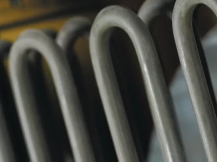 Тепловая пушка электрическая BALLU BHP-ME-9 купить в Надыме