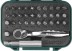 PRO. Наборы в боксе: БИТЫ KRAFTOOL PRO-Drive 26157-H33 купить в Надыме