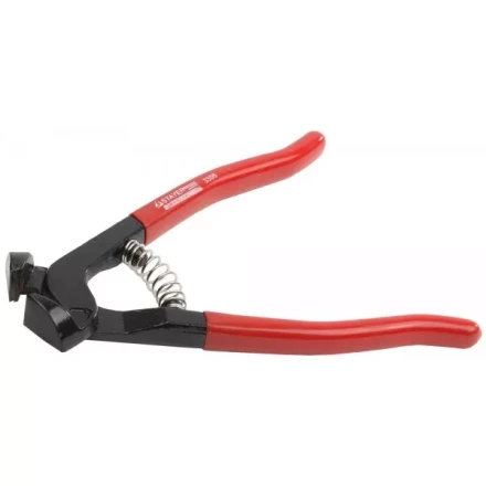 Кусачки STAYER "PROFI" усиленные по кафелю 3356 купить в Надыме