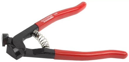 Кусачки STAYER "PROFI" усиленные по кафелю 3356 купить в Надыме