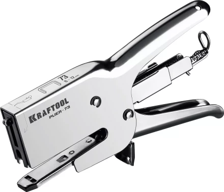 Мощный стальной плайер 73(6-12мм) 3173 купить в Надыме