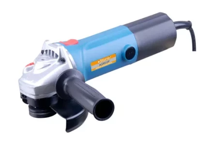 Угловая шлифмашина Sturm AG 9512 D купить в Надыме