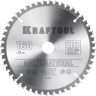 Диск пильный Multi Material, повышенный ресурс 36953-160-20 купить в Надыме