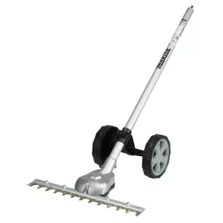 Насадка-ножницы Makita 1913C9-3 для UX01G/DUX60/DUX18, ширина-35см купить в Надыме