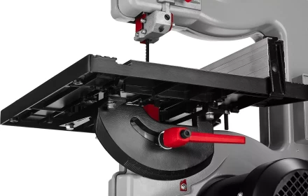 Ленточная пила ЗПЛ-350-190 серия МАСТЕР купить в Надыме