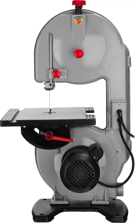 Ленточная пила ЗПЛ-350-190 серия МАСТЕР купить в Надыме