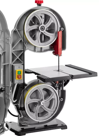 Ленточная пила ЗПЛ-350-190 серия МАСТЕР купить в Надыме