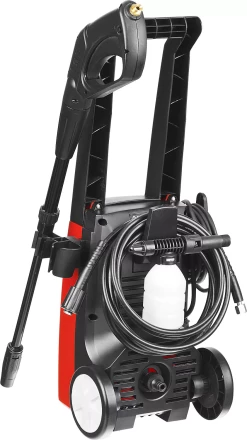 Мойка высокого давления АВД-135 серия МАСТЕР купить в Надыме