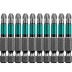 Биты KRAFTOOL OPTIMUM PZ 26124-3-50-10 купить в Надыме