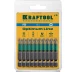 Биты KRAFTOOL OPTIMUM PZ 26124-3-50-10 купить в Надыме
