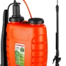 Опрыскиватель садовый GRINDA "Fine Spray", ранцевый, телескопический удлинитель, 15л 425216 купить в Надыме