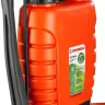 Опрыскиватель садовый GRINDA "Fine Spray", ранцевый, телескопический удлинитель, 15л 425216 купить в Надыме