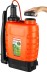 Опрыскиватель садовый GRINDA &quot;Fine Spray&quot;, ранцевый, телескопический удлинитель, 15л 425216 купить в Надыме
