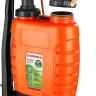 Опрыскиватель садовый GRINDA "Fine Spray", ранцевый, телескопический удлинитель, 15л 425216 купить в Надыме