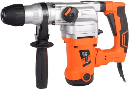 Перфоратор PATRIOT RH300 купить в Надыме