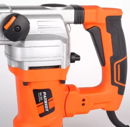 Перфоратор PATRIOT RH300 купить в Надыме