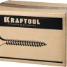 Саморезы СГМ гипсокартон-металл, 35 х 3.5 мм, 5 800 шт, фосфатированные, KRAFTOOL 3001-35 купить в Надыме